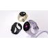 Zeblaze Btalk 3 Plus Calling Smart Watch 